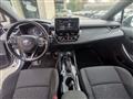 TOYOTA COROLLA 1.8 Hybrid Active