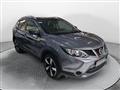 NISSAN QASHQAI 1.5 dCi N-Connecta