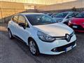 RENAULT Clio 1.2 75 CV 5p