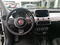 FIAT 500X 1.3 T4 150 CV DCT Connect