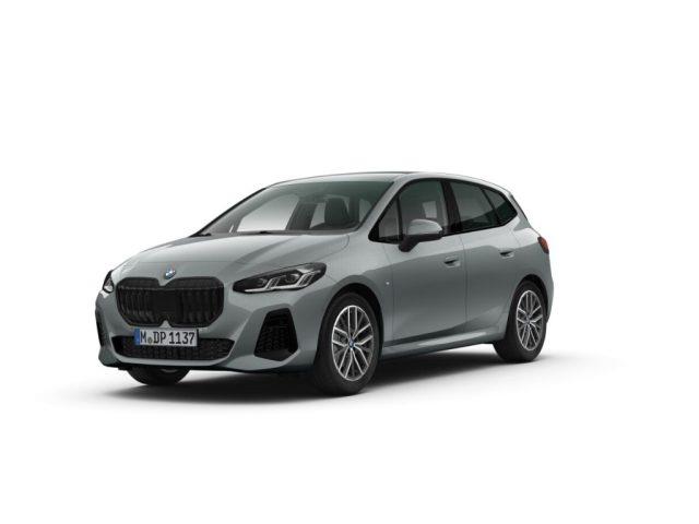 BMW SERIE 2 ACTIVE TOURER i Active Tourer Msport Aut.