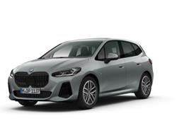 BMW SERIE 2 ACTIVE TOURER i Active Tourer Msport Aut.