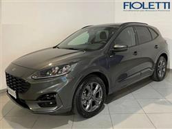 FORD KUGA 2.5 Plug In Hybrid 225 CV CVT 2WD ST-Line