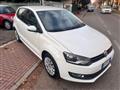 VOLKSWAGEN POLO 1.2 TDI DPF 5 p. Comfortline