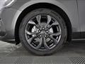 FORD FOCUS 1.0 EcoBoost Hybrid 125 CV 5p. ST-Line Desig