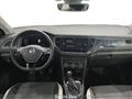 VOLKSWAGEN T-ROC 1.0 TSI 115 CV Advanced BlueMotion Technology