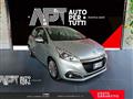 PEUGEOT 208 (2012) 208 5p 1.6 bluehdi Active 75cv