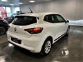 RENAULT NEW CLIO 1.5 dCi Zen + Navigatore