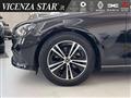 MERCEDES CLASSE E STATION WAGON d MHV S.W. SPORT