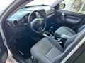 TOYOTA RAV4 2.0 Tdi D-4D 5 porte Sol