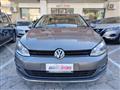 VOLKSWAGEN Golf 1.6 tdi Business 110cv 5p