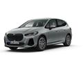 BMW SERIE 2 ACTIVE TOURER i Active Tourer Msport Aut.