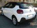 CITROEN C3 BlueHDi 75 S&S Shine