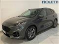 FORD KUGA 2.5 Plug In Hybrid 225 CV CVT 2WD ST-Line