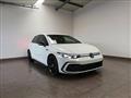 VOLKSWAGEN GOLF 2.0 TDI GTD DSG