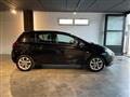 OPEL CORSA 1.4 ADVANCE 90CV GPL Tech 5 p.