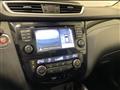 NISSAN QASHQAI 1.6 DCI 130 CV XTRONIC 2WD N-CONNECTA