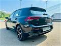 VOLKSWAGEN GOLF 1.0 eTSI DSG *C.LEGA 18* VIRTUAL *NO OBBLIGO FINAN