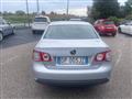 VOLKSWAGEN Jetta 1.6 Trendline GPL