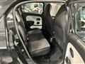 RENAULT TWINGO 1.0 SCe Stop&Start Energy luxe