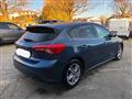 FORD FOCUS 4ª serie