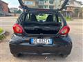 TOYOTA AYGO 1.0 12V VVT-i 5 porte Sol