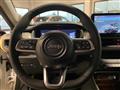 JEEP AVENGER 1.2 Turbo Summit KM ZERO JBL® NAVI FULL OPTIONAL