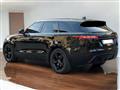 LAND ROVER RANGE ROVER VELAR 2.0D I4 240 CV R-Dynamic HSE