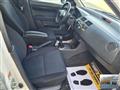 SUZUKI SWIFT 1.3 4x4 5p. GL