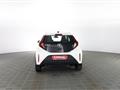 TOYOTA NUOVA AYGO X Aygo X 1.0 VVT-i 72 CV 5 porte Active