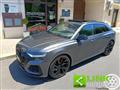 AUDI Q8 50 TDI 286 CV quattro tiptronic