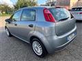 FIAT GRANDE PUNTO 1.2 5 porte 103,318km Neopatentati Bellissima