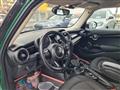 MINI MINI 3 PORTE 1.5 Cooper Boost Automatica