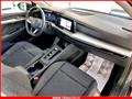 VOLKSWAGEN Golf 1.0 eTSI Dsg Evo Life MY24 KMZERO!!! IVATA