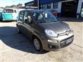 FIAT PANDA 1.2 EasyPower Easy