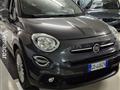 FIAT 500X 1.3 MultiJet 95 CV Connect