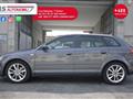 AUDI A3 SPORTBACK A3 SPB 2.0 16V TDI Ambiente