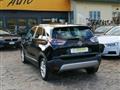 OPEL CROSSLAND X 1.2 12V Start&Stop Innovation