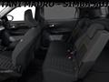 CITROEN C3 AIRCROSS PureTech Turbo 100 You Pack Plus