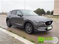 MAZDA CX-5 2.2L Skyactiv-D 150 CV 2WD Exceed