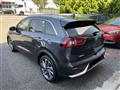 KIA NIRO 1.6 GDi DCT HEV Energy