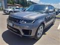 LAND ROVER RANGE ROVER SPORT 3.0D l6 249 CV S