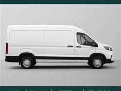 MAXUS DELIVER9 2.0 CRDI 150CV FWD PL-TM Furgone