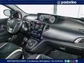 LANCIA YPSILON 1.2 69 CV 5 porte Gold