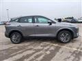 NISSAN QASHQAI 2021 MHEV 158 CV Xtronic Business