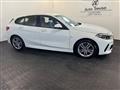 BMW SERIE 1 118i 5p. Msport