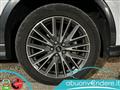 AUDI Q3 SPORTBACK SPB 35 TFSI S tronic Business Plus