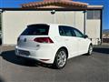 VOLKSWAGEN Golf 1.6 BlueTDI 5p. Highline