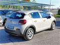 CITROEN C3 PureTech 83 S&S You!