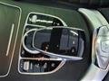 MERCEDES CLASSE C CABRIO EQ-Boost HYBRID Cabrio AMG LINE PremiumPlus COMAND